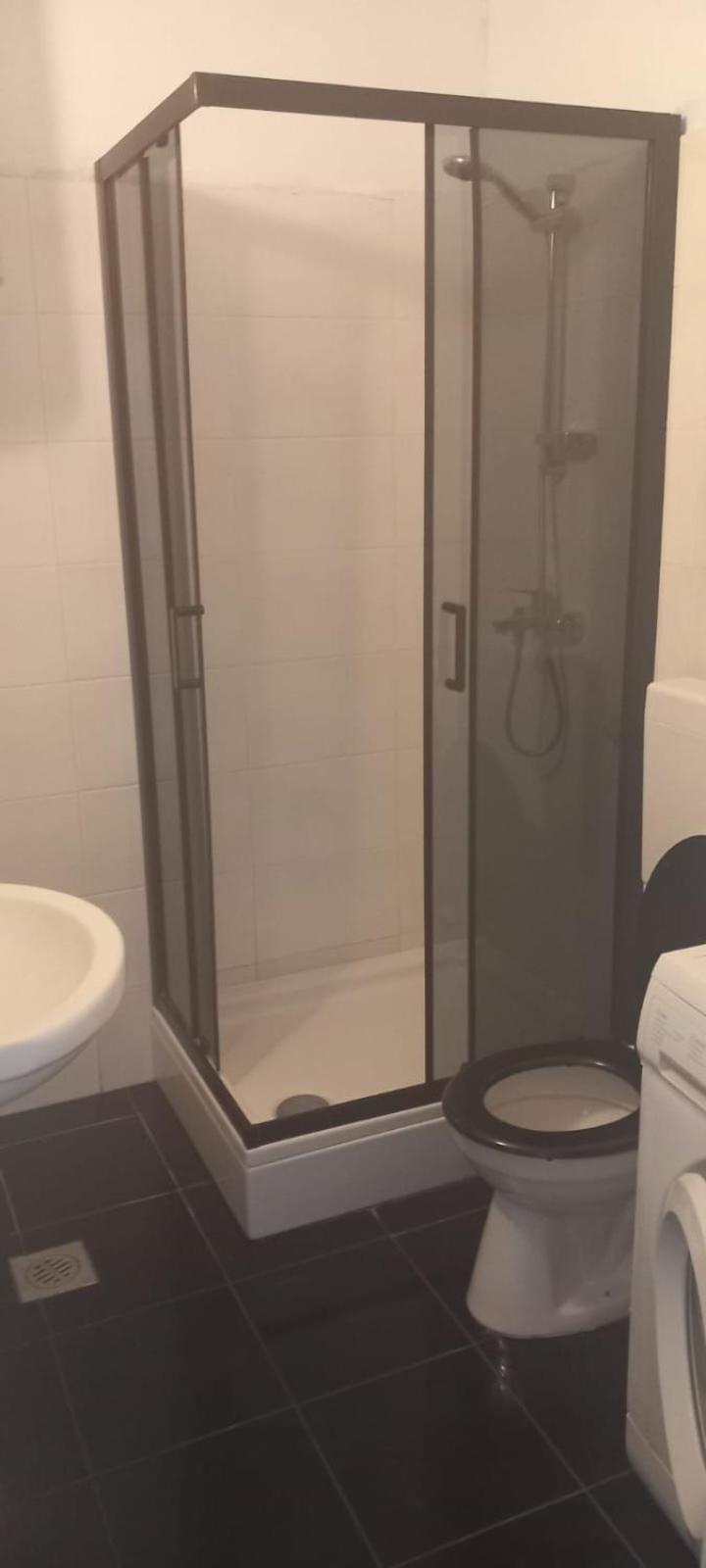Rooms King Σπλιτ Εξωτερικό φωτογραφία