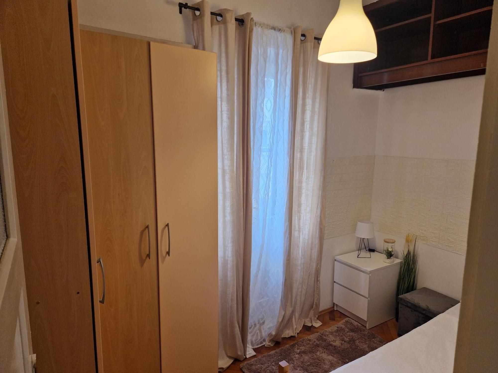 Rooms King Σπλιτ Εξωτερικό φωτογραφία